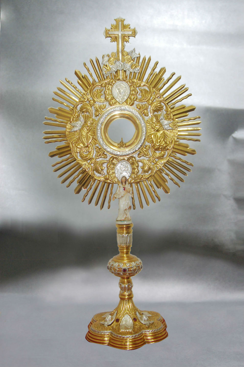 Custodia 2009